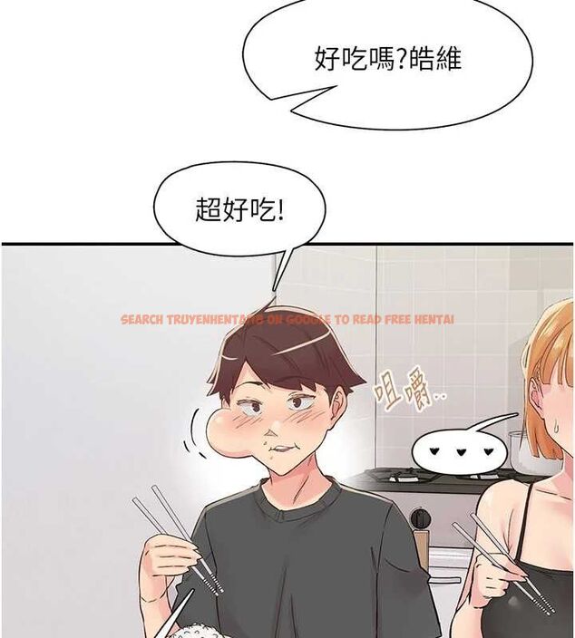 查看漫画下一顫，性福 - 第29話-找上門的混蛋前夫 - sayhentaiz.net中的3433923图片