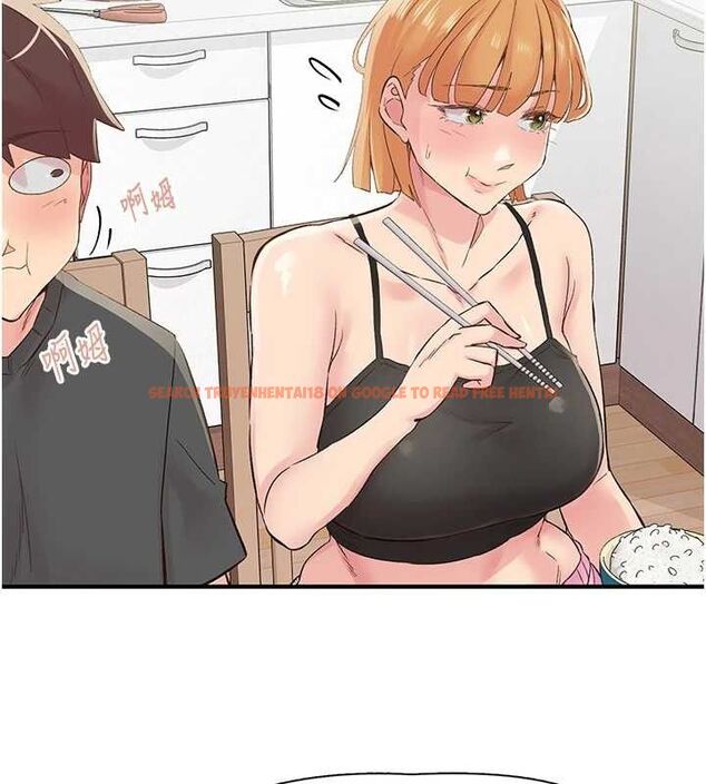 查看漫画下一顫，性福 - 第29話-找上門的混蛋前夫 - sayhentaiz.net中的3433926图片