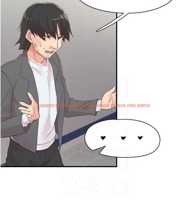 查看漫画下一顫，性福 - 第29話-找上門的混蛋前夫 - sayhentaiz.net中的3433935图片