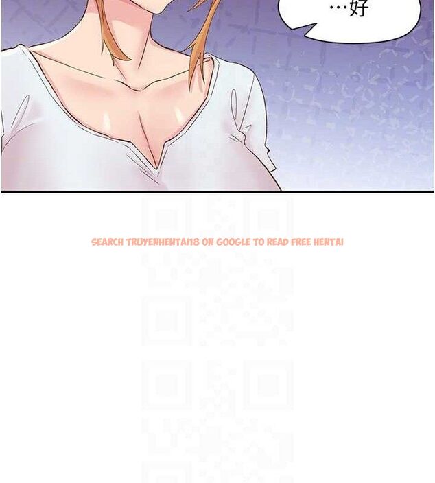 查看漫画下一顫，性福 - 第29話-找上門的混蛋前夫 - sayhentaiz.net中的3433944图片
