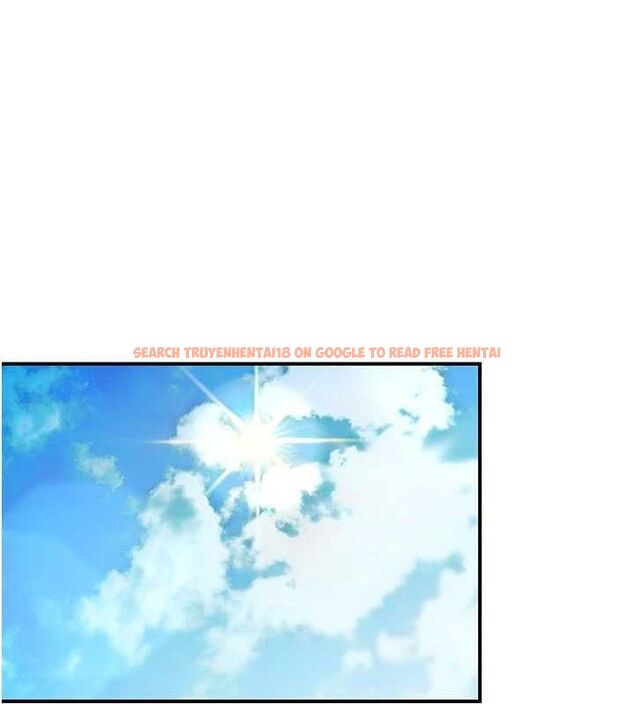 查看漫画下一顫，性福 - 第29話-找上門的混蛋前夫 - sayhentaiz.net中的3433947图片