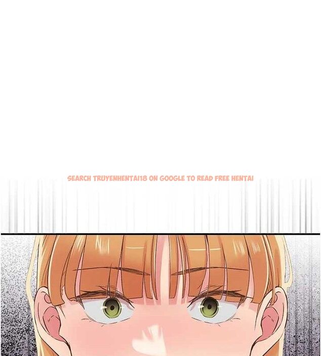 查看漫画下一顫，性福 - 第29話-找上門的混蛋前夫 - sayhentaiz.net中的3433973图片