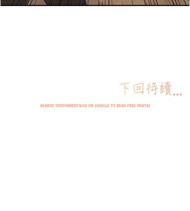 查看漫画下一顫，性福 - 第29話-找上門的混蛋前夫 - sayhentaiz.net中的3433980图片