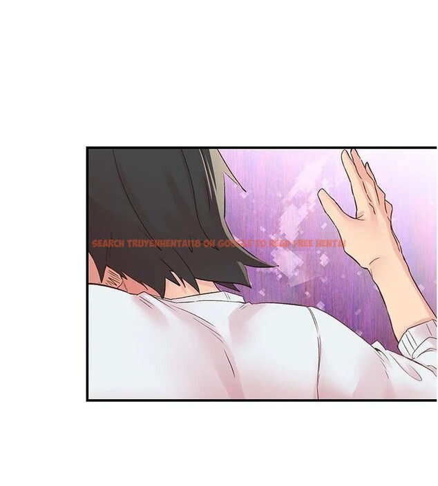 查看漫画下一顫，性福 - 第30話-褲襠濕成一片 - sayhentaiz.net中的3455763图片