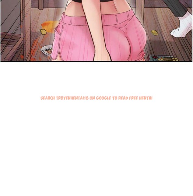 查看漫画下一顫，性福 - 第30話-褲襠濕成一片 - sayhentaiz.net中的3455766图片