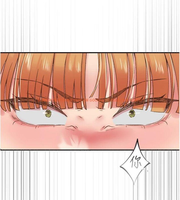 查看漫画下一顫，性福 - 第30話-褲襠濕成一片 - sayhentaiz.net中的3455769图片