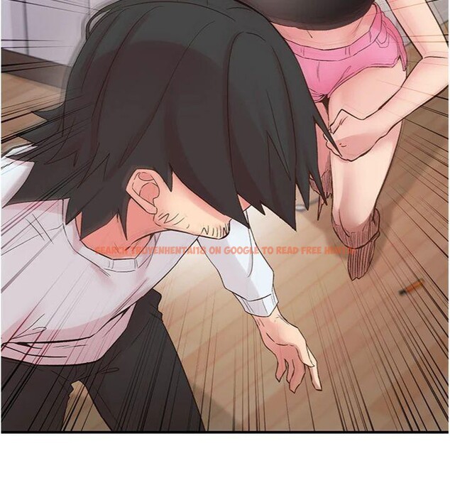 查看漫画下一顫，性福 - 第30話-褲襠濕成一片 - sayhentaiz.net中的3455773图片