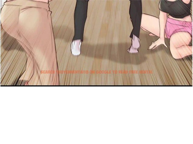查看漫画下一顫，性福 - 第30話-褲襠濕成一片 - sayhentaiz.net中的3455799图片