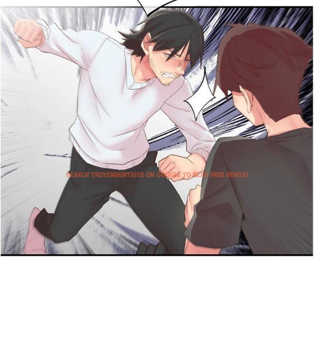 查看漫画下一顫，性福 - 第30話-褲襠濕成一片 - sayhentaiz.net中的3455809图片