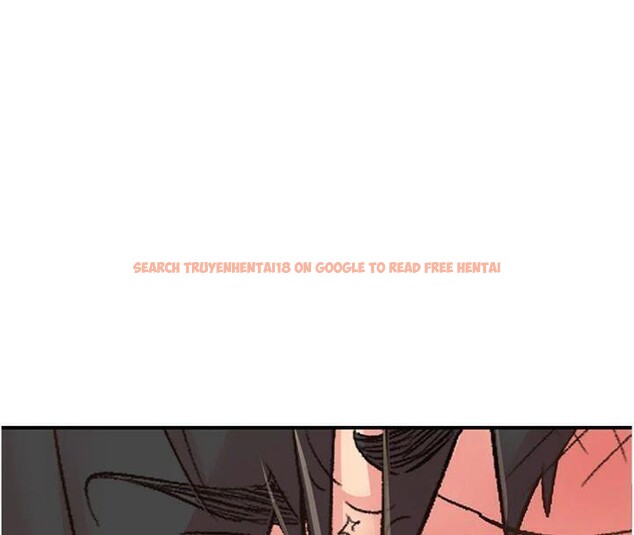 查看漫画下一顫，性福 - 第30話-褲襠濕成一片 - sayhentaiz.net中的3455820图片