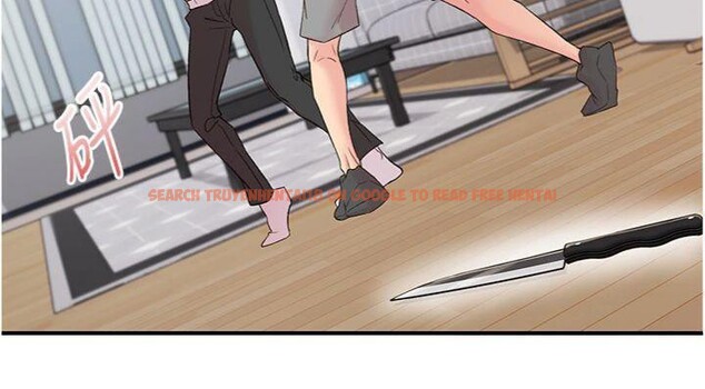 查看漫画下一顫，性福 - 第30話-褲襠濕成一片 - sayhentaiz.net中的3455822图片