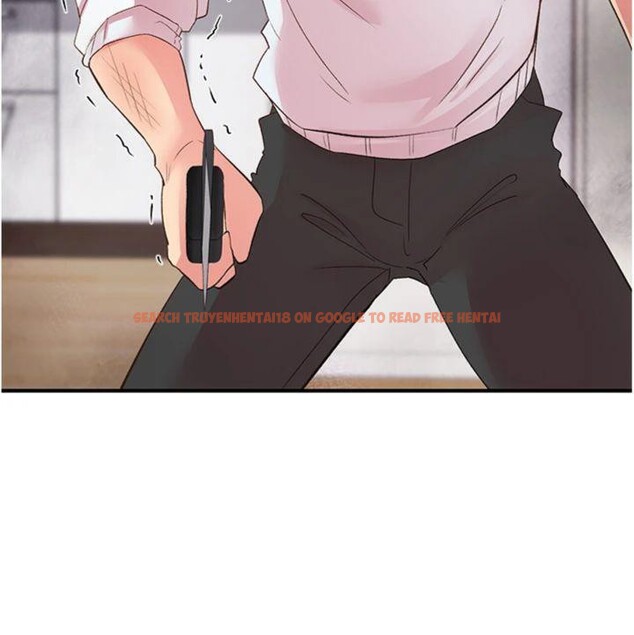 查看漫画下一顫，性福 - 第30話-褲襠濕成一片 - sayhentaiz.net中的3455827图片