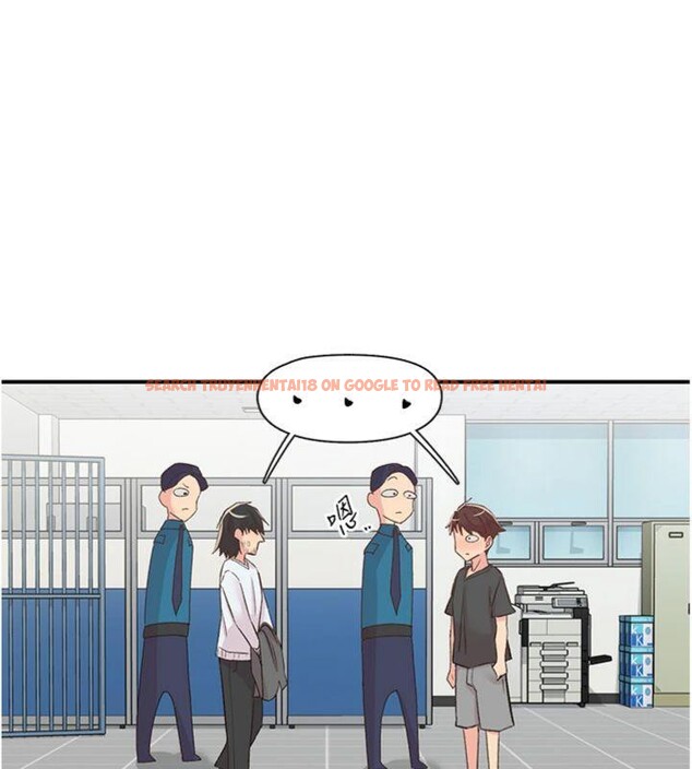 查看漫画下一顫，性福 - 第30話-褲襠濕成一片 - sayhentaiz.net中的3455882图片