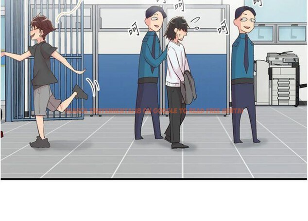 查看漫画下一顫，性福 - 第30話-褲襠濕成一片 - sayhentaiz.net中的3455887图片