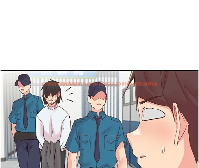 查看漫画下一顫，性福 - 第31話-去吃好料吧! - sayhentaiz.net中的3479863图片