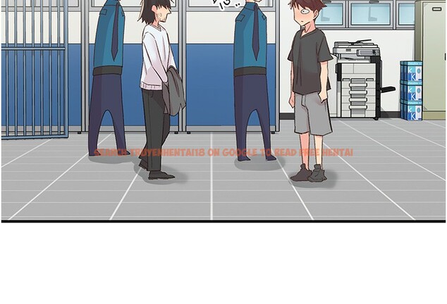 查看漫画下一顫，性福 - 第31話-去吃好料吧! - sayhentaiz.net中的3479865图片