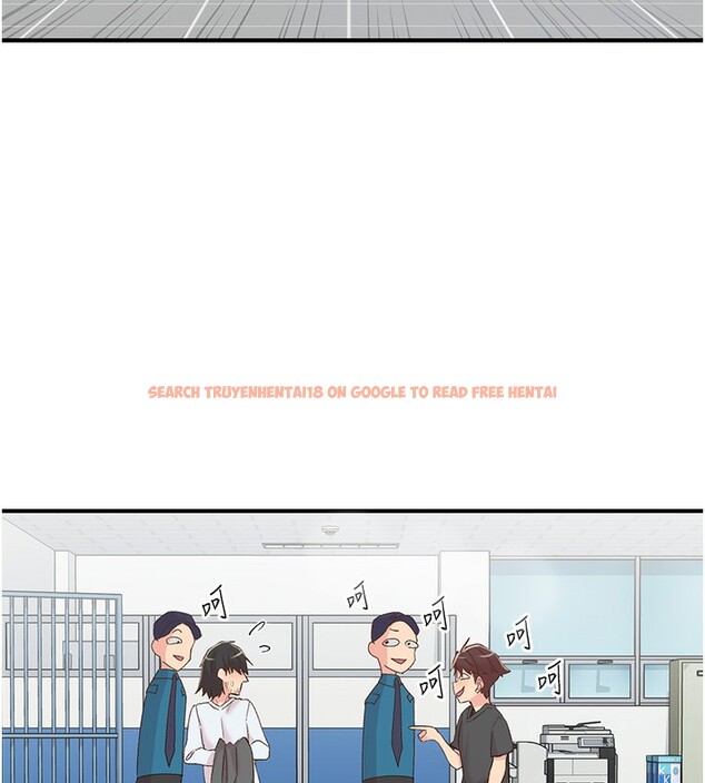 查看漫画下一顫，性福 - 第31話-去吃好料吧! - sayhentaiz.net中的3479867图片