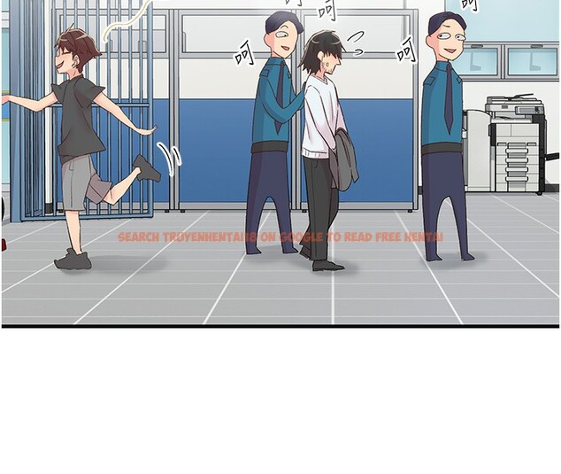 查看漫画下一顫，性福 - 第31話-去吃好料吧! - sayhentaiz.net中的3479869图片