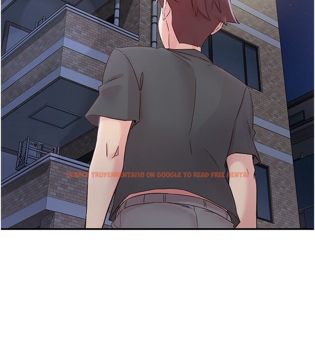 查看漫画下一顫，性福 - 第31話-去吃好料吧! - sayhentaiz.net中的3479880图片