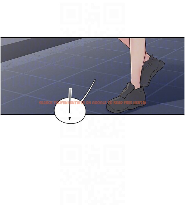 查看漫画下一顫，性福 - 第31話-去吃好料吧! - sayhentaiz.net中的3479884图片