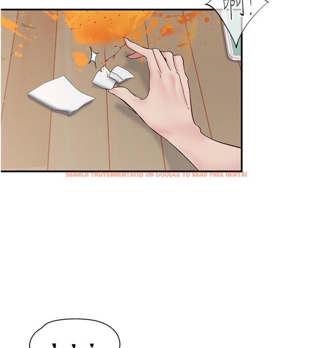 查看漫画下一顫，性福 - 第31話-去吃好料吧! - sayhentaiz.net中的3479889图片
