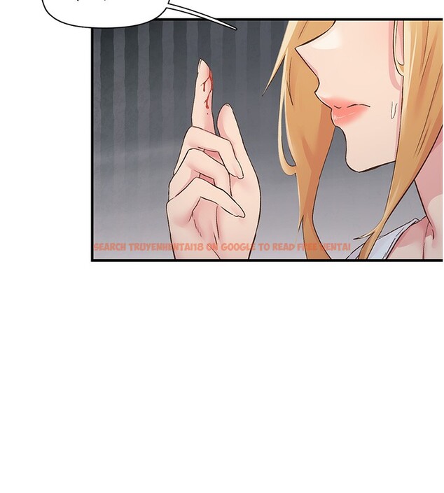 查看漫画下一顫，性福 - 第31話-去吃好料吧! - sayhentaiz.net中的3479890图片