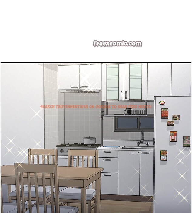 查看漫画下一顫，性福 - 第31話-去吃好料吧! - sayhentaiz.net中的3479901图片