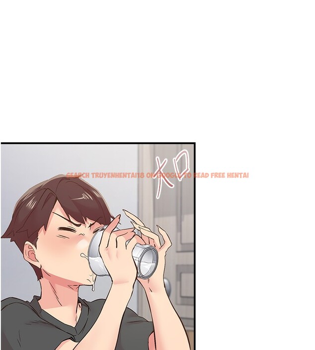 查看漫画下一顫，性福 - 第31話-去吃好料吧! - sayhentaiz.net中的3479903图片