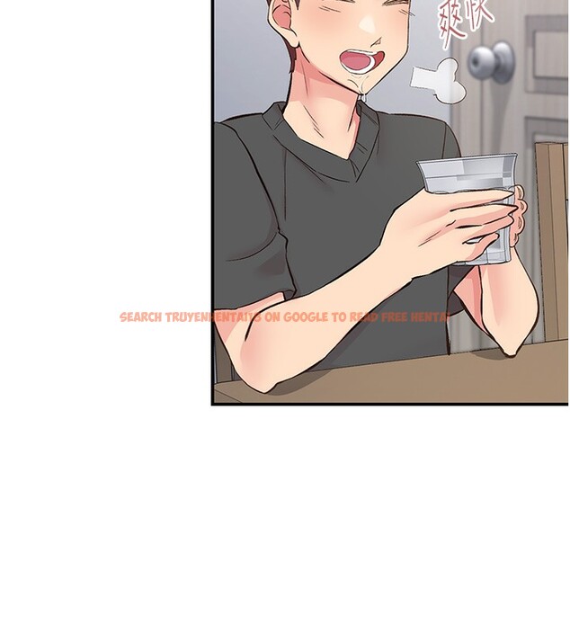 查看漫画下一顫，性福 - 第31話-去吃好料吧! - sayhentaiz.net中的3479905图片