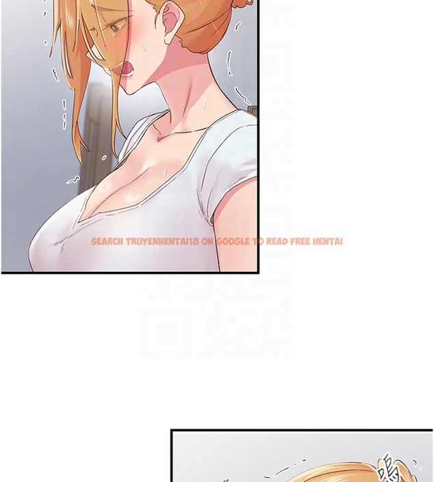 查看漫画下一顫，性福 - 第31話-去吃好料吧! - sayhentaiz.net中的3479912图片