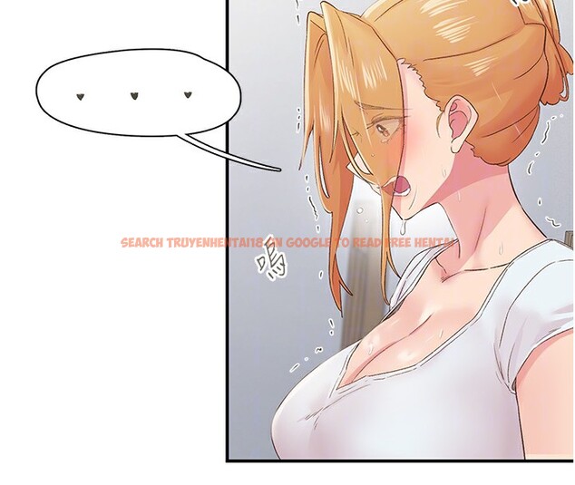 查看漫画下一顫，性福 - 第31話-去吃好料吧! - sayhentaiz.net中的3479913图片