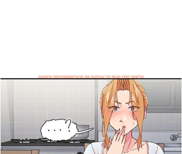 查看漫画下一顫，性福 - 第31話-去吃好料吧! - sayhentaiz.net中的3479931图片