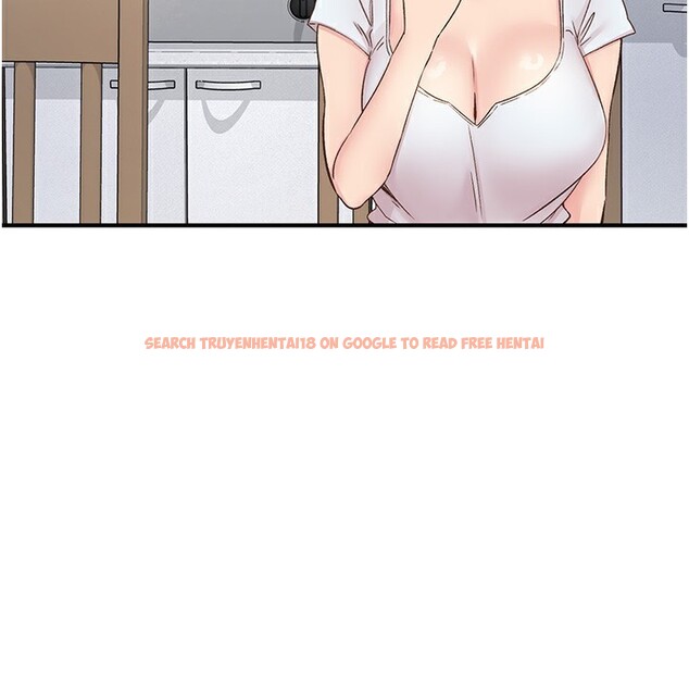 查看漫画下一顫，性福 - 第31話-去吃好料吧! - sayhentaiz.net中的3479932图片