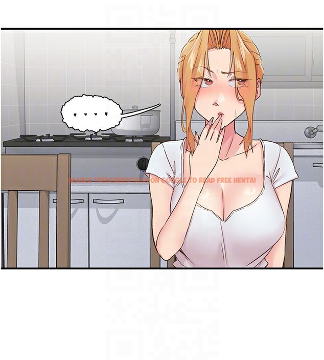 查看漫画下一顫，性福 - 第31話-去吃好料吧! - sayhentaiz.net中的3479933图片