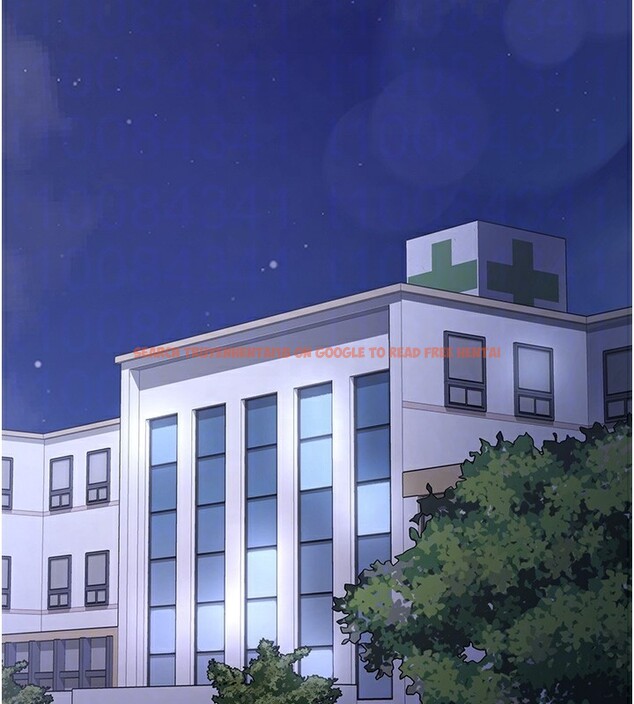 查看漫画下一顫，性福 - 第31話-去吃好料吧! - sayhentaiz.net中的3479947图片