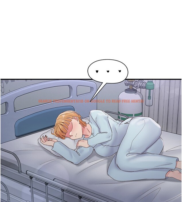 查看漫画下一顫，性福 - 第31話-去吃好料吧! - sayhentaiz.net中的3479949图片