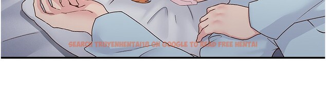 查看漫画下一顫，性福 - 第31話-去吃好料吧! - sayhentaiz.net中的3479951图片