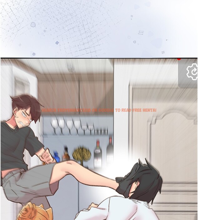 查看漫画下一顫，性福 - 第31話-去吃好料吧! - sayhentaiz.net中的3479956图片