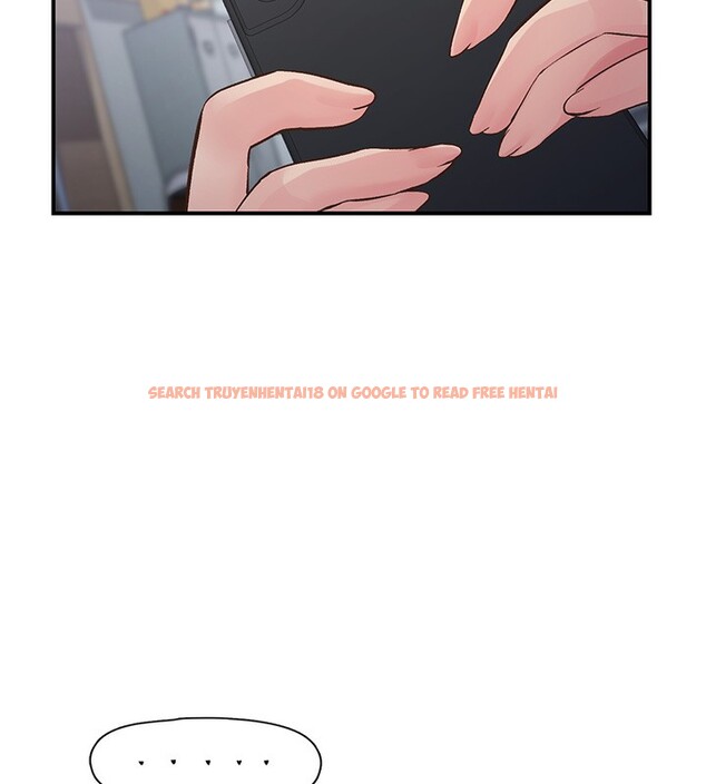 查看漫画下一顫，性福 - 第31話-去吃好料吧! - sayhentaiz.net中的3479967图片