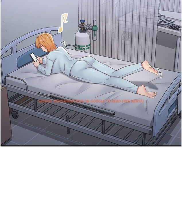 查看漫画下一顫，性福 - 第31話-去吃好料吧! - sayhentaiz.net中的3479970图片