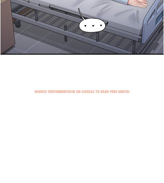 查看漫画下一顫，性福 - 第31話-去吃好料吧! - sayhentaiz.net中的3479973图片