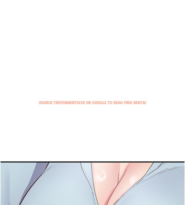 查看漫画下一顫，性福 - 第31話-去吃好料吧! - sayhentaiz.net中的3479992图片
