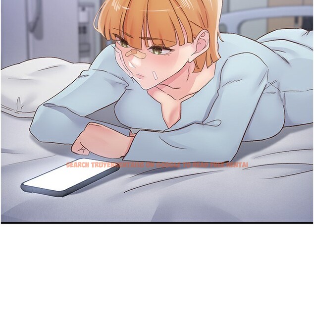 查看漫画下一顫，性福 - 第31話-去吃好料吧! - sayhentaiz.net中的3479996图片