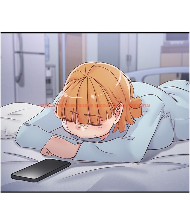 查看漫画下一顫，性福 - 第31話-去吃好料吧! - sayhentaiz.net中的3479997图片
