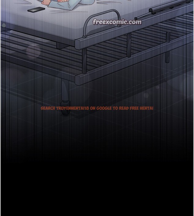 查看漫画下一顫，性福 - 第31話-去吃好料吧! - sayhentaiz.net中的3479999图片
