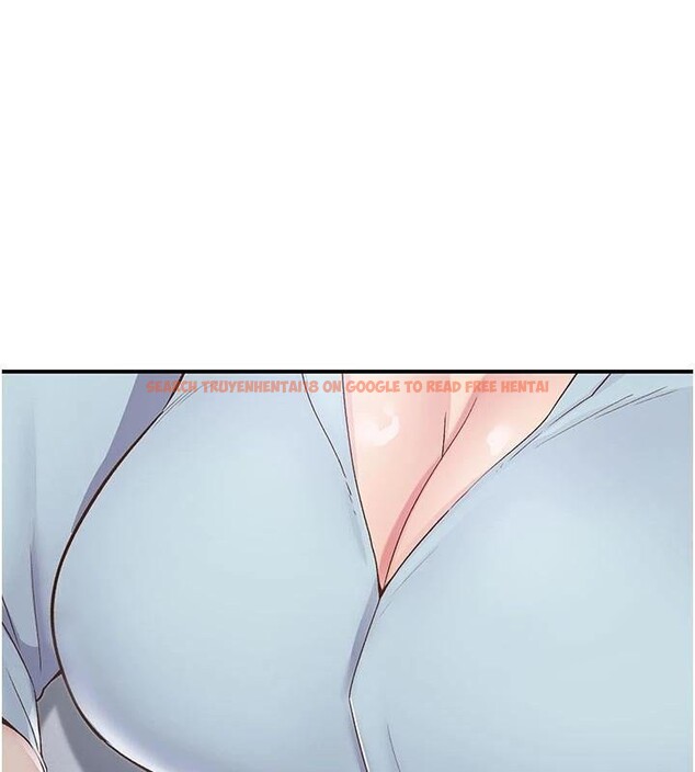 查看漫画下一顫，性福 - 第32話-整棟樓都是打炮聲 - sayhentaiz.net中的3500540图片