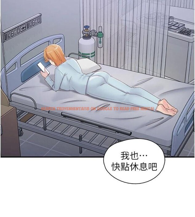 查看漫画下一顫，性福 - 第32話-整棟樓都是打炮聲 - sayhentaiz.net中的3500542图片