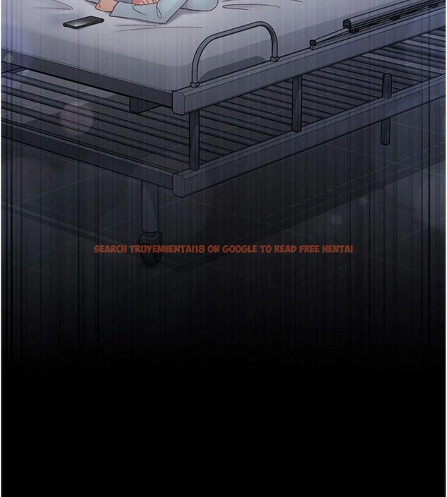 查看漫画下一顫，性福 - 第32話-整棟樓都是打炮聲 - sayhentaiz.net中的3500547图片