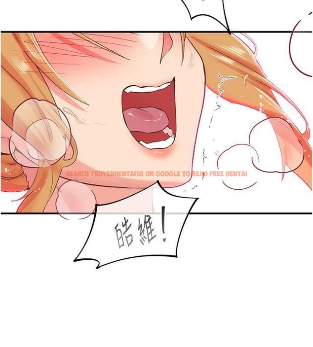 查看漫画下一顫，性福 - 第32話-整棟樓都是打炮聲 - sayhentaiz.net中的3500553图片