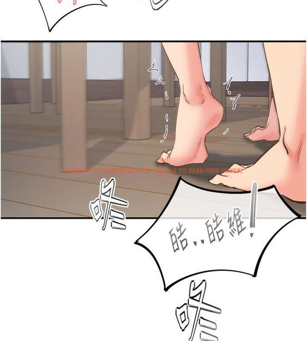 查看漫画下一顫，性福 - 第32話-整棟樓都是打炮聲 - sayhentaiz.net中的3500572图片
